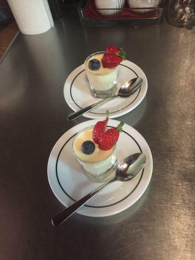 Weinstube Heigl Restaurante Pizzeria Puccini Otel Landshut Dış mekan fotoğraf